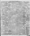 Lancaster Standard and County Advertiser Thursday 12 April 1900 Page 5