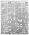 Lancaster Standard and County Advertiser Thursday 12 April 1900 Page 6