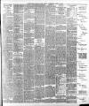 Lancaster Standard and County Advertiser Thursday 12 April 1900 Page 7