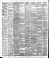 Lancaster Standard and County Advertiser Friday 20 April 1900 Page 2