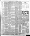Lancaster Standard and County Advertiser Friday 20 April 1900 Page 3