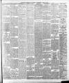 Lancaster Standard and County Advertiser Friday 20 April 1900 Page 5