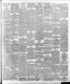 Lancaster Standard and County Advertiser Friday 20 April 1900 Page 7