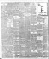 Lancaster Standard and County Advertiser Friday 27 April 1900 Page 2