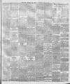 Lancaster Standard and County Advertiser Friday 27 April 1900 Page 3