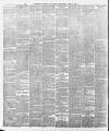 Lancaster Standard and County Advertiser Friday 27 April 1900 Page 6