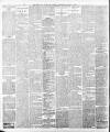 Lancaster Standard and County Advertiser Friday 27 April 1900 Page 8