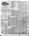 Lancaster Standard and County Advertiser Friday 25 May 1900 Page 2