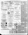 Lancaster Standard and County Advertiser Friday 25 May 1900 Page 4