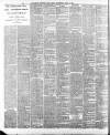 Lancaster Standard and County Advertiser Friday 25 May 1900 Page 6