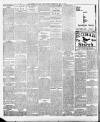 Lancaster Standard and County Advertiser Friday 25 May 1900 Page 8