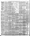 Lancaster Standard and County Advertiser Friday 15 June 1900 Page 2