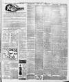 Lancaster Standard and County Advertiser Friday 15 June 1900 Page 3