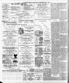 Lancaster Standard and County Advertiser Friday 15 June 1900 Page 4