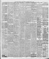 Lancaster Standard and County Advertiser Friday 15 June 1900 Page 5