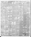 Lancaster Standard and County Advertiser Friday 15 June 1900 Page 6