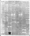 Lancaster Standard and County Advertiser Friday 15 June 1900 Page 7
