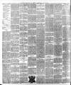 Lancaster Standard and County Advertiser Friday 29 June 1900 Page 2