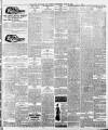 Lancaster Standard and County Advertiser Friday 29 June 1900 Page 3