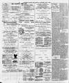 Lancaster Standard and County Advertiser Friday 29 June 1900 Page 4