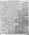 Lancaster Standard and County Advertiser Friday 29 June 1900 Page 5