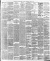 Lancaster Standard and County Advertiser Friday 29 June 1900 Page 7