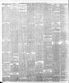 Lancaster Standard and County Advertiser Friday 29 June 1900 Page 8