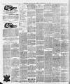 Lancaster Standard and County Advertiser Friday 13 July 1900 Page 2