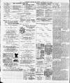 Lancaster Standard and County Advertiser Friday 13 July 1900 Page 4