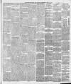 Lancaster Standard and County Advertiser Friday 13 July 1900 Page 5