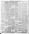 Lancaster Standard and County Advertiser Friday 13 July 1900 Page 6