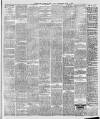 Lancaster Standard and County Advertiser Friday 13 July 1900 Page 7