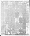 Lancaster Standard and County Advertiser Friday 13 July 1900 Page 8