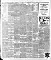 Lancaster Standard and County Advertiser Friday 03 August 1900 Page 2