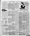 Lancaster Standard and County Advertiser Friday 03 August 1900 Page 3