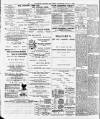 Lancaster Standard and County Advertiser Friday 03 August 1900 Page 4