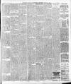 Lancaster Standard and County Advertiser Friday 03 August 1900 Page 5