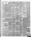 Lancaster Standard and County Advertiser Friday 03 August 1900 Page 7