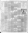 Lancaster Standard and County Advertiser Friday 17 August 1900 Page 2