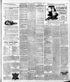 Lancaster Standard and County Advertiser Friday 17 August 1900 Page 3