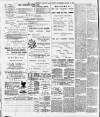 Lancaster Standard and County Advertiser Friday 17 August 1900 Page 4
