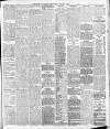 Lancaster Standard and County Advertiser Friday 17 August 1900 Page 5