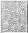 Lancaster Standard and County Advertiser Friday 17 August 1900 Page 6
