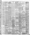 Lancaster Standard and County Advertiser Friday 17 August 1900 Page 7