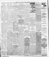 Lancaster Standard and County Advertiser Friday 17 August 1900 Page 8