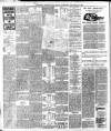 Lancaster Standard and County Advertiser Friday 21 September 1900 Page 2