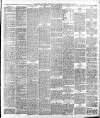 Lancaster Standard and County Advertiser Friday 21 September 1900 Page 3