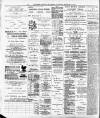 Lancaster Standard and County Advertiser Friday 21 September 1900 Page 4