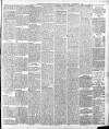 Lancaster Standard and County Advertiser Friday 21 September 1900 Page 5