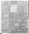 Lancaster Standard and County Advertiser Friday 21 September 1900 Page 6